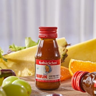 [자사몰 재계약 - 정기구독] 이뮨샷